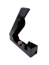 PROTEXX® MST Mouse-Snaptrap-Tunnel without Snaptrap